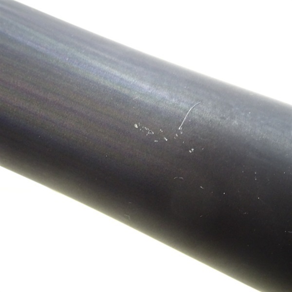 ２３ナイアード急瀬８５－９０Ｚ